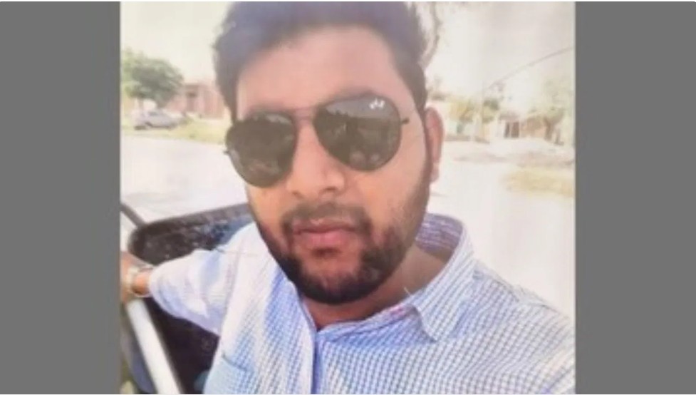 अमृतसरमध्ये अकाली दलाचे नगरसेवक हरजिंदर सिंग यांची गोळ्या झाडून हत्या!