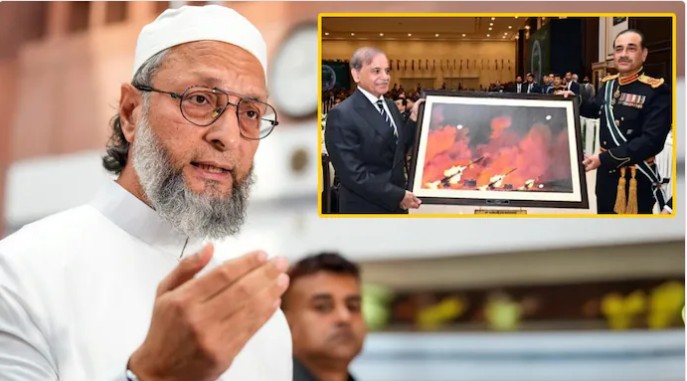 नकल करने के लिए अकल चाहिये!