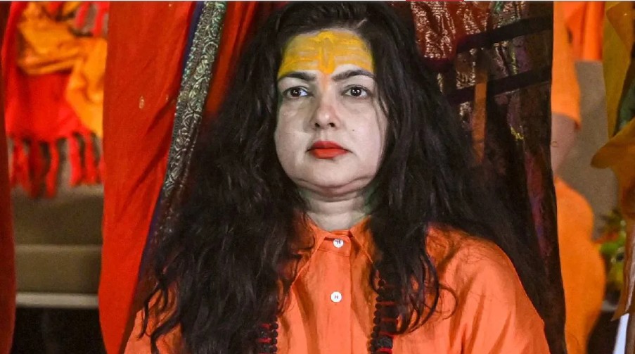 राहुल गांधींना ‘ऑपरेशन सिंदूर’चे पुरावे हवेत तर पाकिस्तानात जावे!