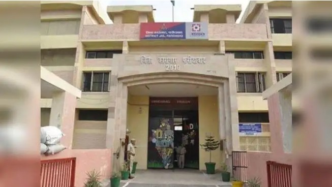 नावाचा अजब गोंधळ; मारहाणीतील आरोपीला जामीन, पण सोडले बलात्काराच्या आरोपीला!