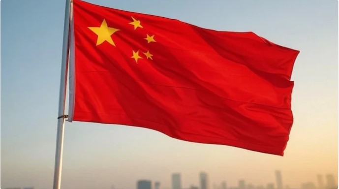 भारताच्या लष्करी हल्ल्यांबद्दल चीन चिंतेत, म्हणाला ‘खेदजनक’