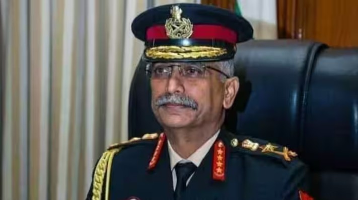 पिक्चर अभी बाकी है!