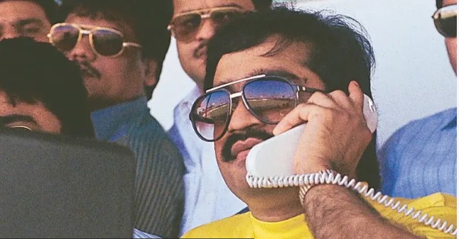 भारताच्या हल्ल्यानंतर डॉन दाऊद इब्राहिमची तंतरली, पाकिस्तानातून पळाला?