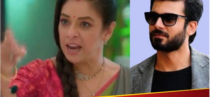 भारत-पाक युद्धादरम्यान भारतीय अभिनेत्रीने पाक अभिनेता फवाद खानची दाखवली जागा!