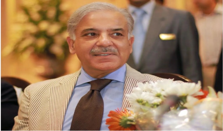 नवलचं! पाकिस्तान पराभवाचाही दिवस दरवर्षी साजरा करणार!