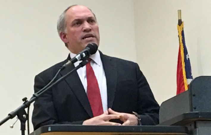 “युद्धबंदीसाठी पाकिस्तान पायात शेपूट घालून धावत होता!”