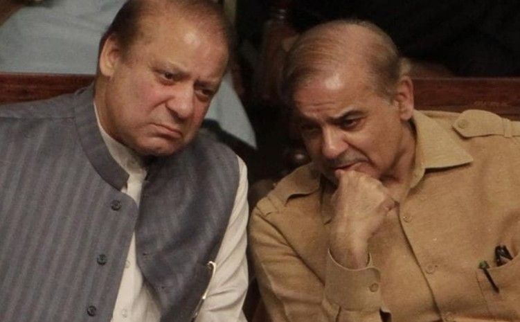 “भारत- पाक तणाव कमी करण्यासाठी हवा राजनैतिक दृष्टिकोन”