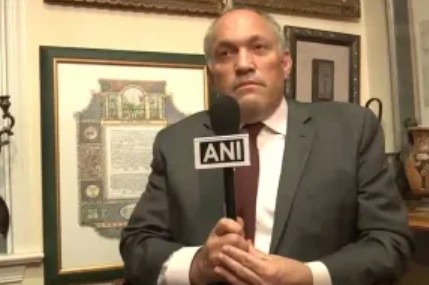 “पाकचे दहशतवादाशी संबंध उघड झाल्यानंतर निधी देणं मोठी चूक”