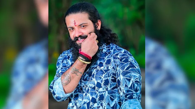 कर्नाटकमध्ये बजरंग दलाच्या कार्यकर्त्याची हत्या