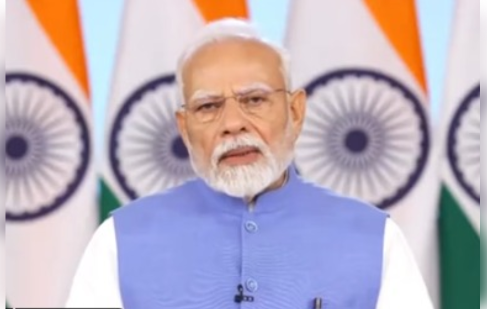 “खेलो इंडिया यूथ गेम्स” ला बिहारमध्ये दमदार सुरुवात