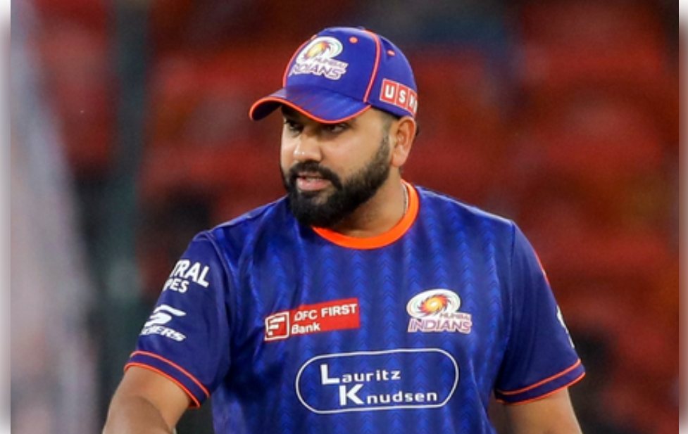 अफवांपासून सावध राहा, जबाबदार नागरिक बना!”