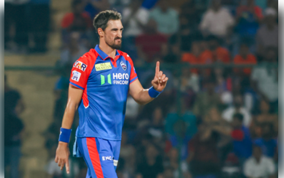 भारतीय आणि विदेशी खेळाडूंना घरी पाठवण्याबाबत फ्रँचायझी संभ्रमात