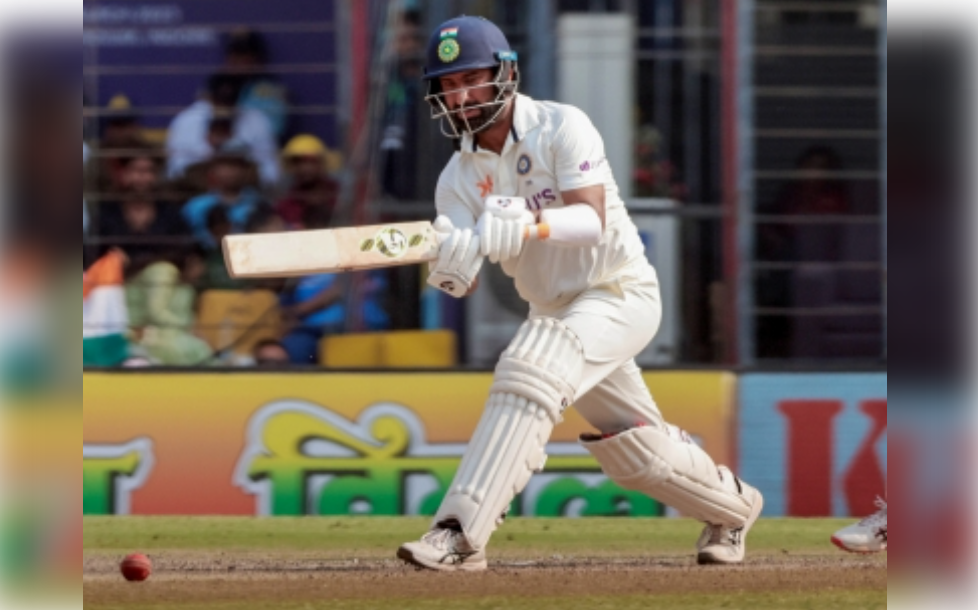 “कोहलीनंतरच्या ४ नंबरचं रहस्य: शोध सुरू आहे!”