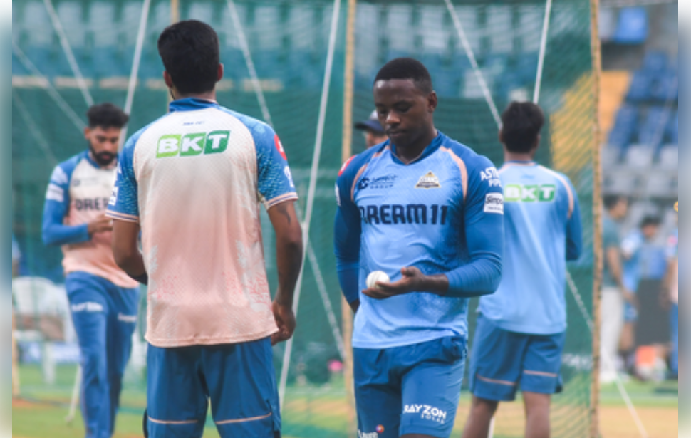 WTC साठी झुंजणार… आणि आयपीएलमध्ये उरणार पोकळी!