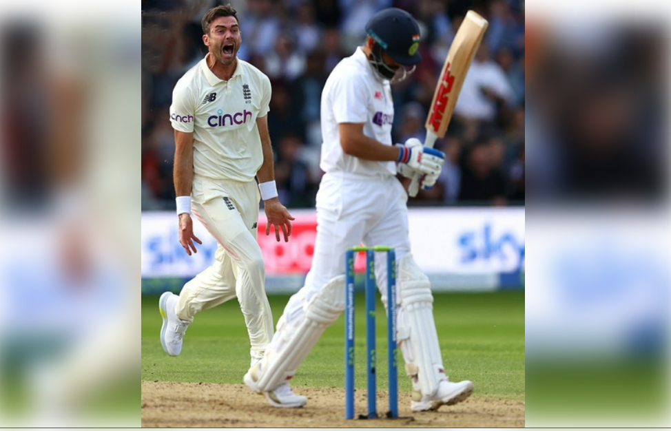 “कोहली-रोहित युग संपलं… आता युवा वादळ उठणार!”