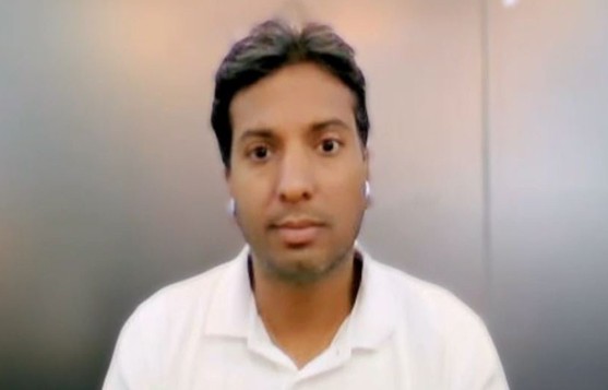 तुर्की, अझरबैजानवर बहिष्कार मोहिमेला ‘इझमायट्रिप’चा पाठींबा