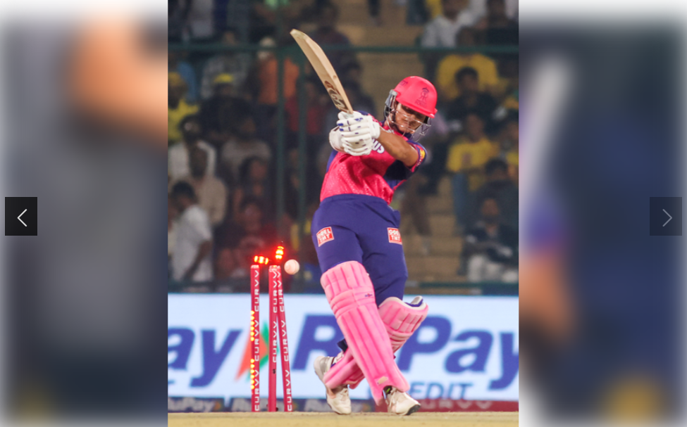 “इंग्लंडमध्ये विराट-रोहितशिवाय जायस्वाल-जुरेल चमकतील!”