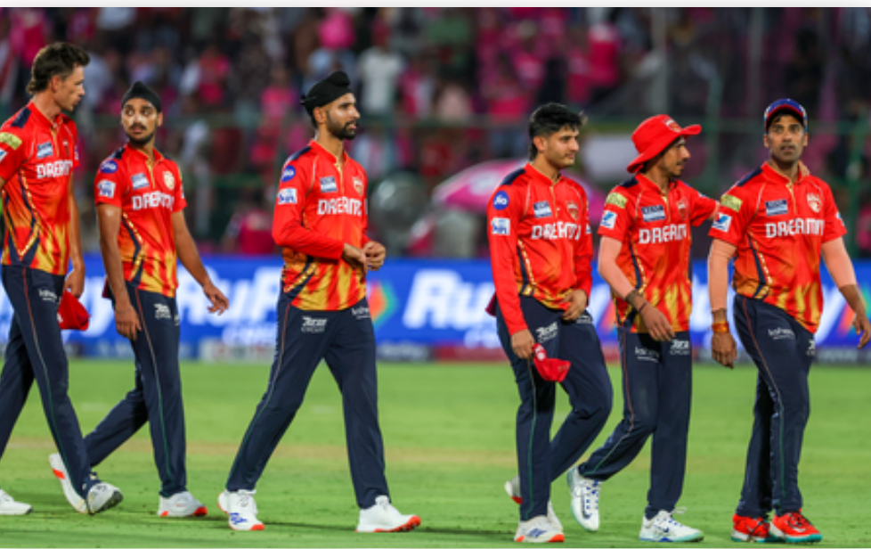 आरसीबीचा पराभव, उथप्पाचा दावा – “पंजाब किंग्स बनू शकते टेबल टॉपर!”