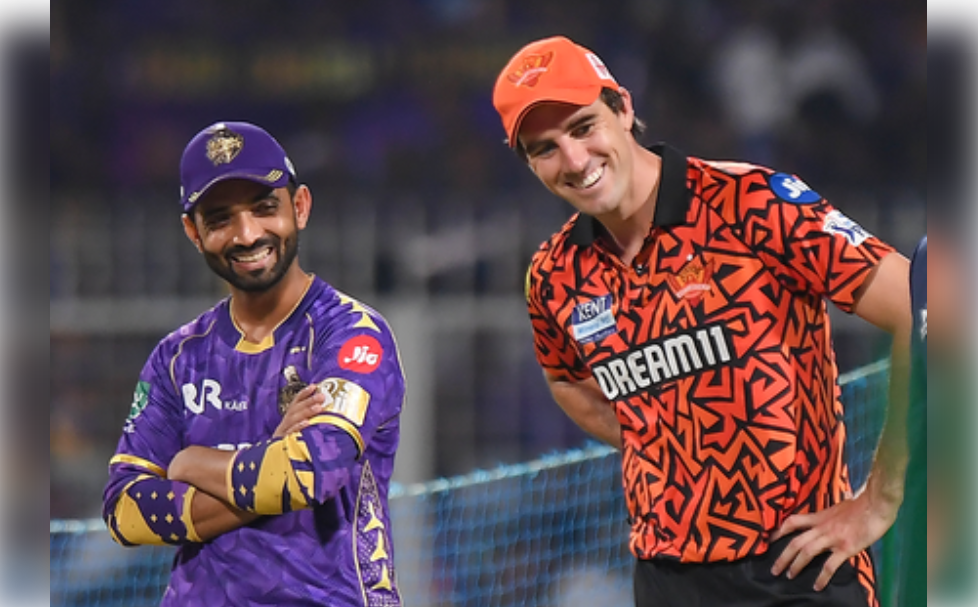 IPL 2025: शेवटचा सामना, मनापासून जिंकायचंय