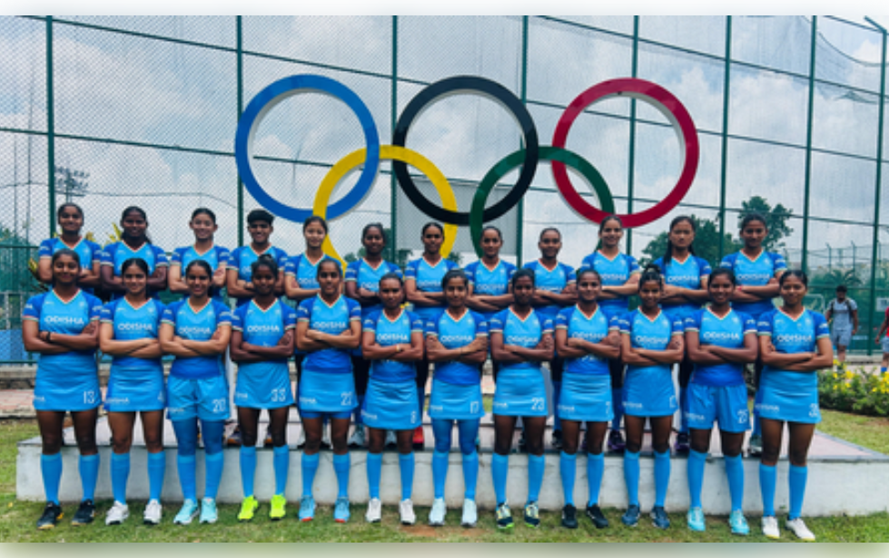 अचूक शूटआउट आणि कनिकाचा झंझावात!