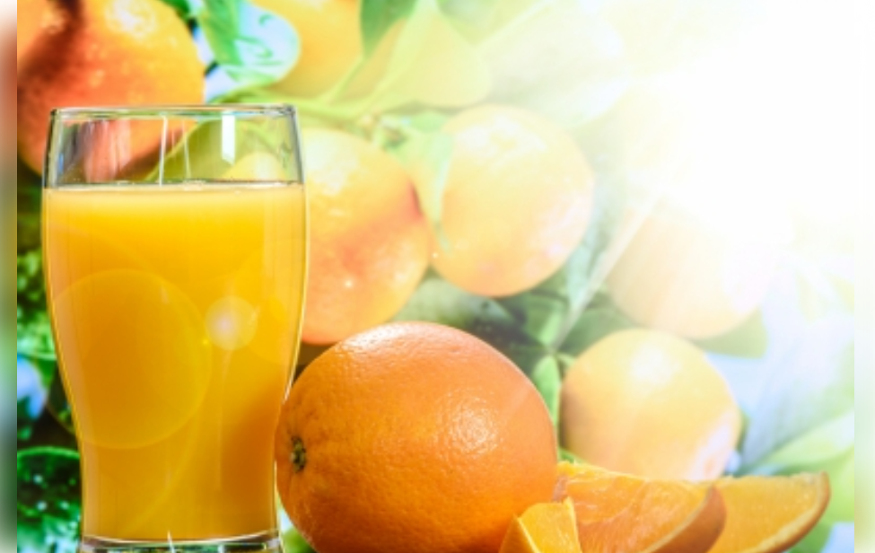 “सोडा आणि फळांच्या रसाने वाढतो मधुमेहाचा धोका, सावध रहा!”