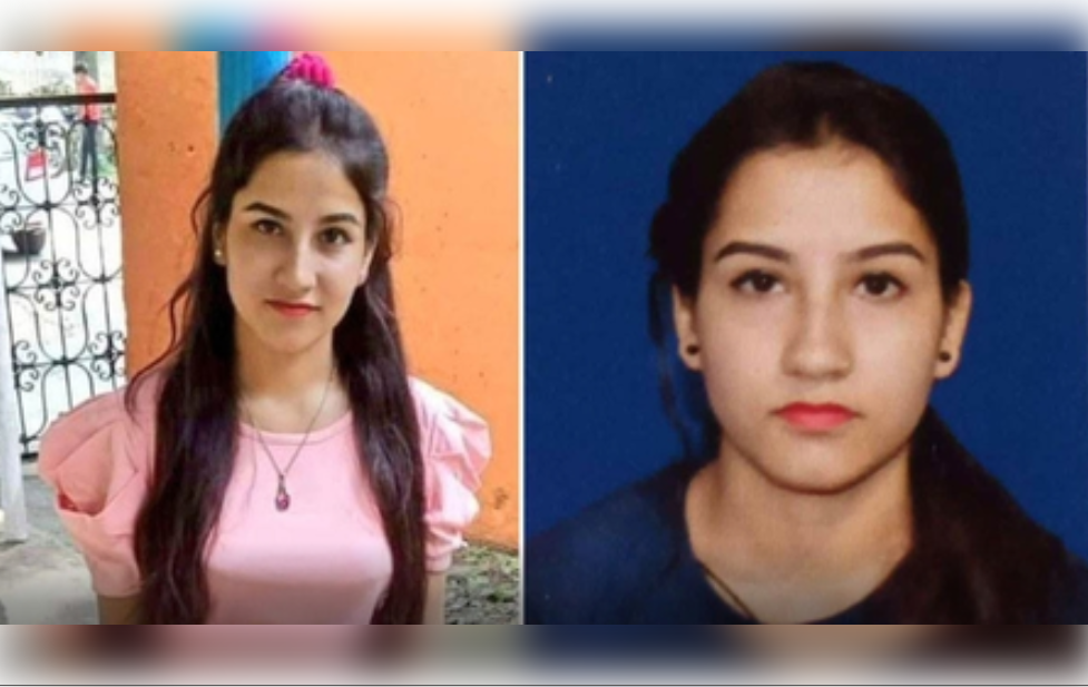 बहुचर्चित अंकिता हत्याकांडाचा निकाल आज