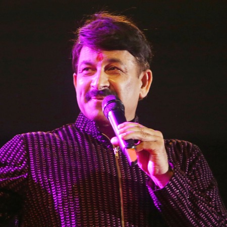 प्रण आहे सिंदूरपासून, रण आहे सिंदूरपर्यंत