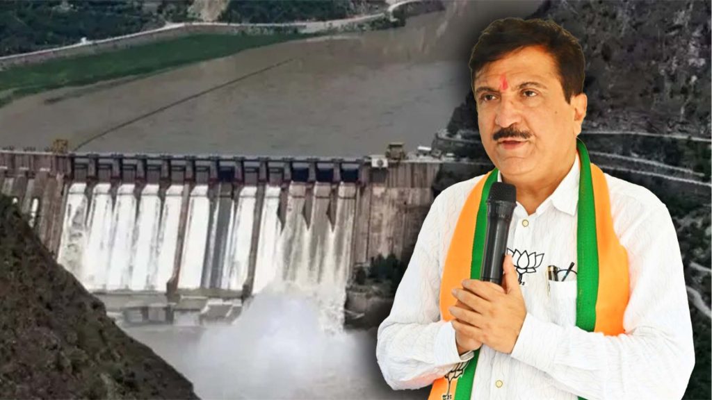 तूच आहेस तुझ्या बरबादीचा शिल्पकार…