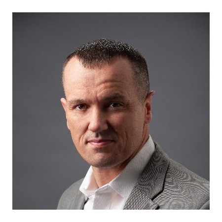 अमेरिकन लष्करी विश्लेषकाने ‘ऑपरेशन सिंदूर’ ला विजयी ठरवले