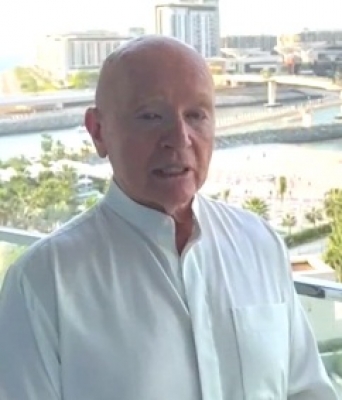 दूरदर्शी दृष्टिकोनामुळेच अर्थव्यवस्था प्रगतीपथावर