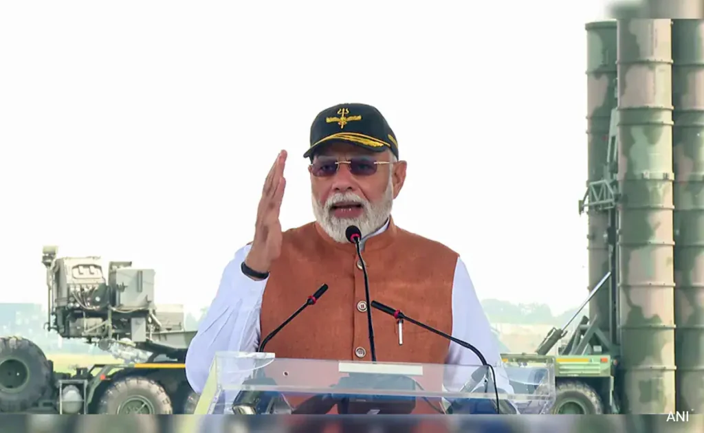 तिथे बोरॉन आले, इथे बरनॉल येऊ दे…