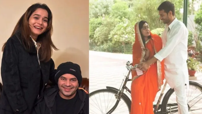 तेजचे ‘प्रताप’ पाहून लालूंनी केली हकालपट्टी, युवतीसोबतचा व्हीडिओ व्हायरल