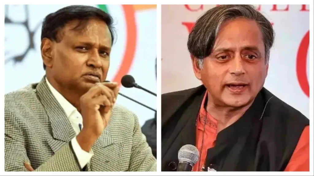 ‘माझ्या वक्तव्यांचा स्वार्थासाठी विपर्यास, उदित राज यांचे वक्तव्य अतिउत्साहातून’