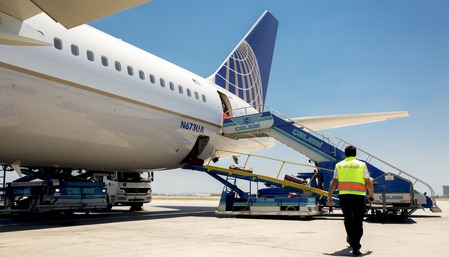 तुर्कीच्या सेलेबी कंपनीचा मध्यस्थता अर्ज भारतात फेटाळला