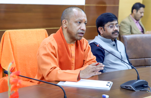 पोलिस भरतीत अग्निवीरांना २० टक्के आरक्षण