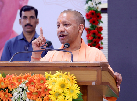 कामगारांना मिळणार डिजिटल न्याय