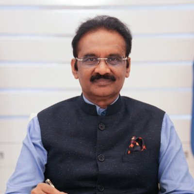 पाकिस्तानने नापाक कृत्य केल्यास घुसून मारू