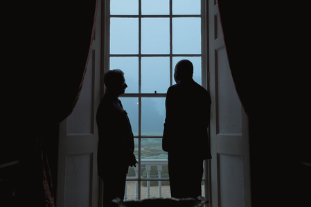 परराष्ट्रमंत्री जयशंकर यांनी मानले ब्रिटनचे आभार