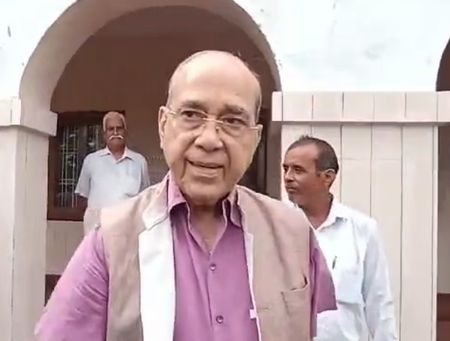 अयोध्येत श्रद्धाळूंना लवकरच दर्शनाची होणार सोय