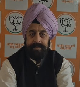 बिहार निवडणुकीत राहुल गांधींना पराभव दिसतोय