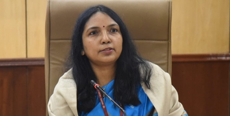 सीसीपीएचे ई-कॉमर्स कंपन्यांना स्वयं-लेखा परीक्षणाचे निर्देश