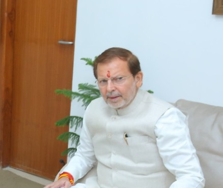 हरल्यानंतर राहुल गांधींचं बिनसतं