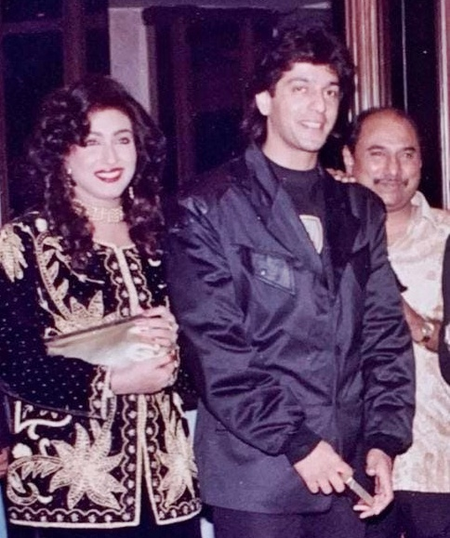 ‘दलाल’ फेम दिग्दर्शक पार्थो घोष यांचे निधन