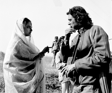 २७ जूनला ‘उमराव जान’ पुन्हा प्रदर्शित होणार