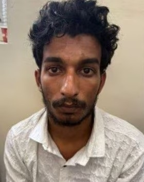 राजा रघुवंशीच्या हत्याकांड : पोलिसांचे ‘ऑपरेशन हनीमून’