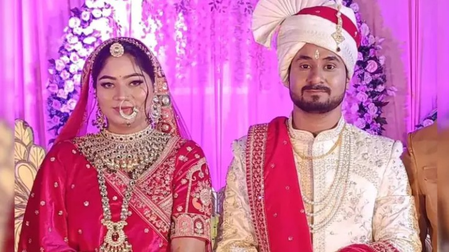 राजा रघुवंशी हत्या प्रकरणातील आरोपीची बहिण काय म्हणाली ?