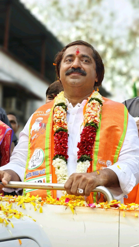 नाना पटोलेंनी लष्कराची माफी मागावी