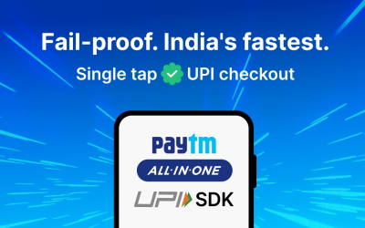 पेटीएमचे शेअर्स का घसरले