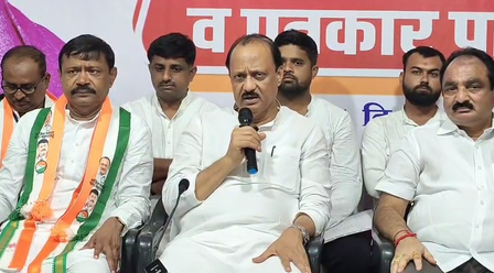 पुण्यात कोरोनाबद्दल प्रशासन सतर्क