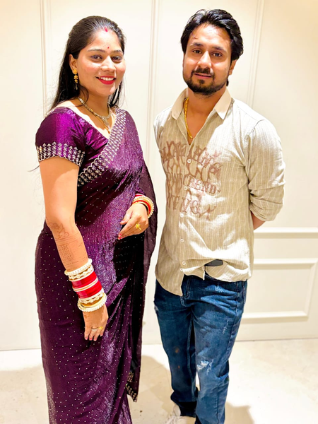 राजा रघुवंशी हत्या प्रकरण : हत्या पूर्वनियोजित कटाचा भाग